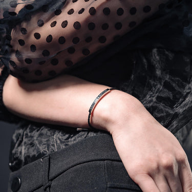 Elevate Your Look with the
